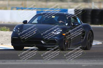 media/Mar-28-2025-Audi Club (Fri) [[dedf0af7ad]]/Open Track/945am (Turn 1)/